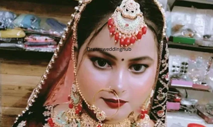 Dreams Makeover Family Parlour